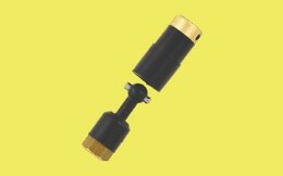 Scheepsbeslag modelbouw