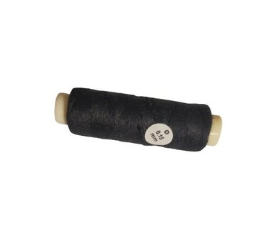 Artesania takelgaren modelbouw zwart 0.15 mm