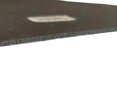 Styrodur  3 mm
