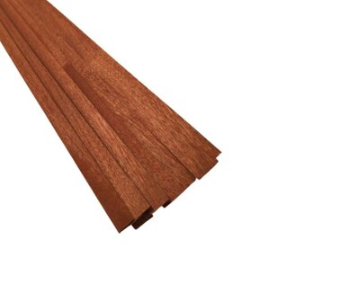 Mahonie latjes 1,5x15 mm