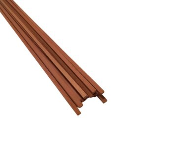 Peren 4x4 mm