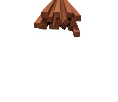 Peren 4x4 mm