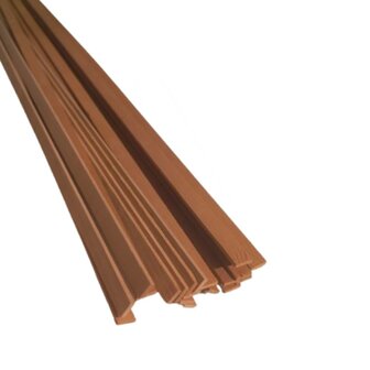 Peren 3x8 mm