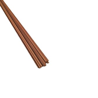Noten 2x3 mm