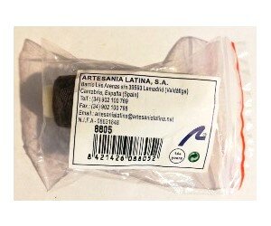 Artesania takelgaren 0,15 mm