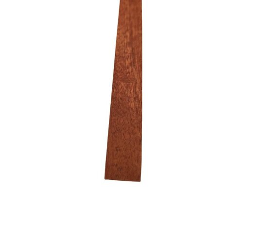 Mahonie latjes 1,5x15 mm