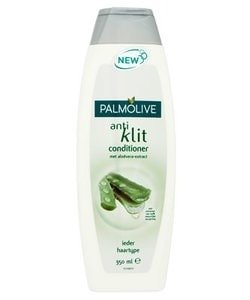 palmolive conditioner anti klit 350 ml