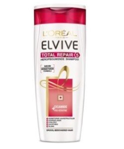 Elvive shampoo total repair 5  250ml