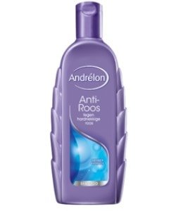 andrelon shampoo antiroos 300 ml