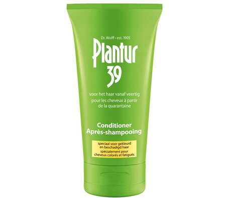 Plantur39 conditioner 150 ml