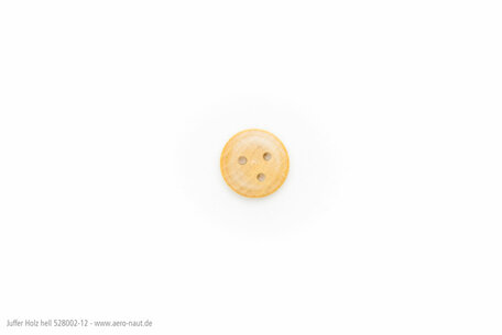 Aeronaut jufferblok 3 mm