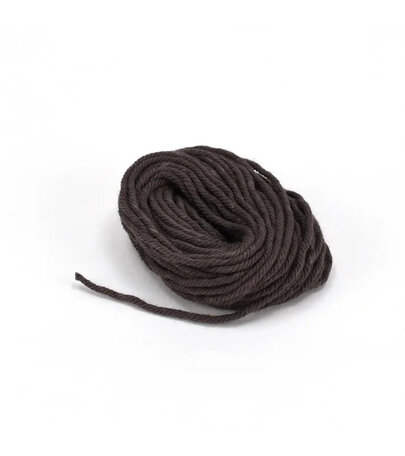 Artesania takelgaren bruin 1,50 mm