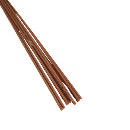 Peren 2x2 mm