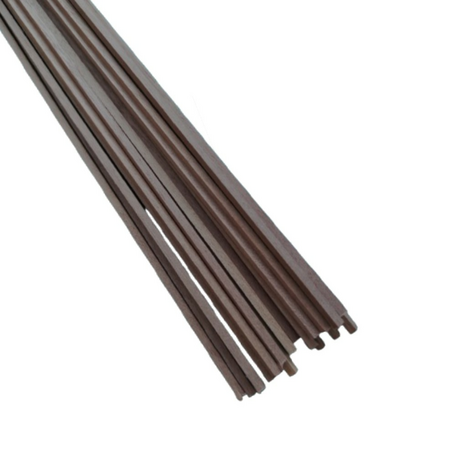 Noten 2x2 mm