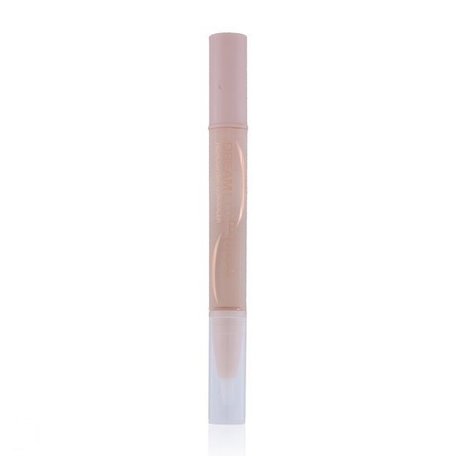 maybelline concealer dream lumi touch 3 sand