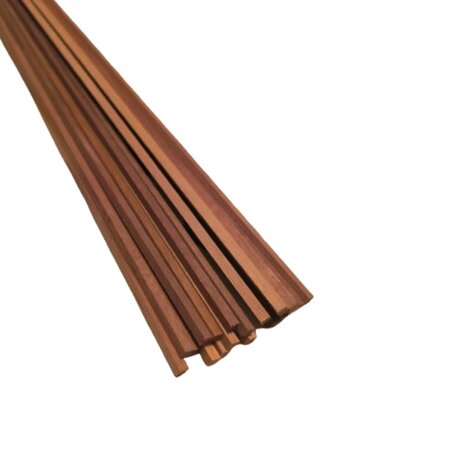 Noten 3x3 mm
